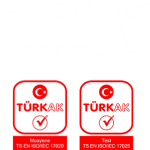 Reklam